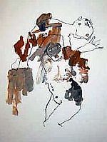 detail