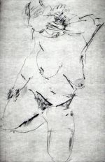detail