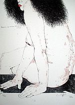 detail
