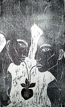 detail