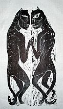 detail