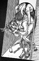 detail