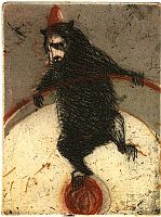 detail