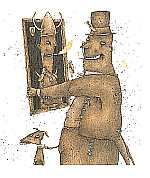 detail