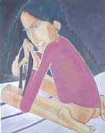 detail