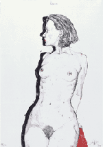detail