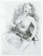 detail