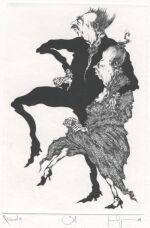 detail