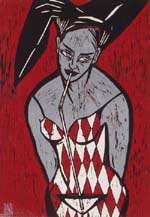 detail