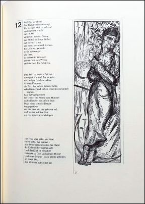 Motiv zuburgart presse Rudolstadt 
Jens Henkel