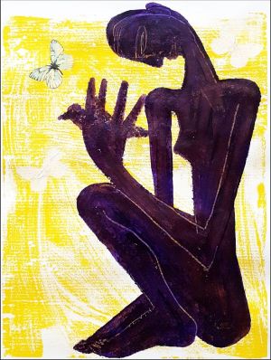 Motiv zuNeu in den letzten 14 Tagen