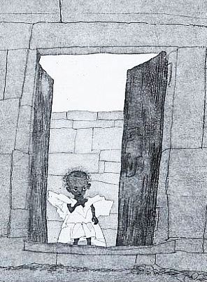 Motiv zu2025, ein verlustreiches Jahr für Buchkunst und Druckgrafik: Wolfgang Würfel, Inge Jastram,
Núria Quevedo, Wolfgang Petrick, Toni Torrilhon