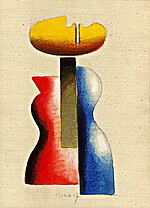 detail