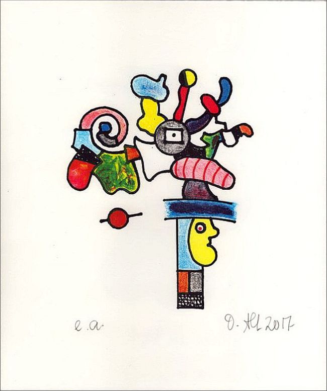 Alt