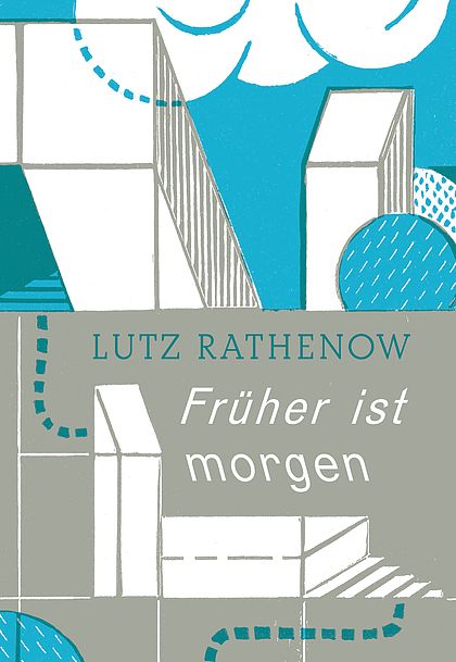 Buchtitel 