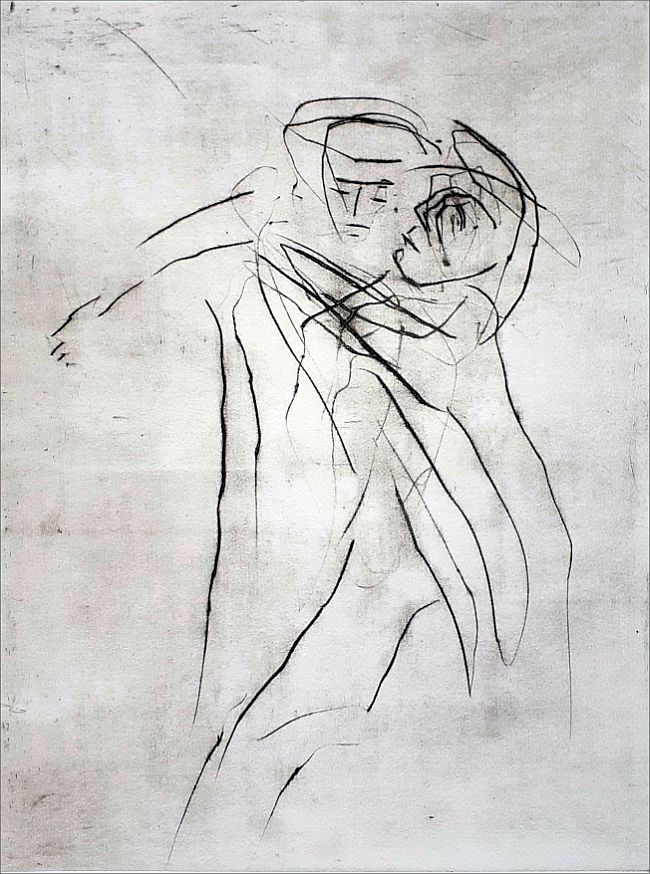 detail