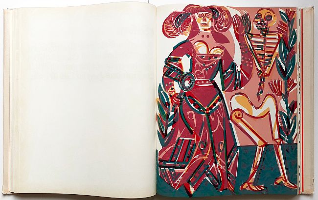 Die Edelfrau
