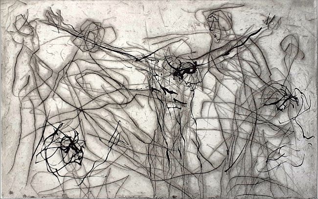 detail