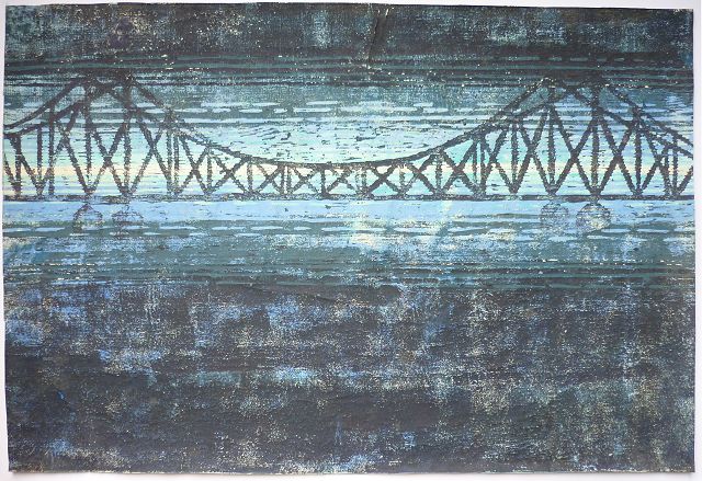 Schwanitz