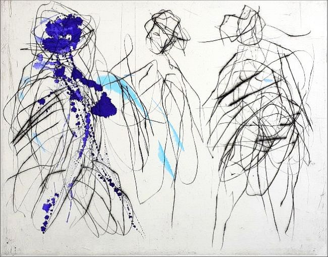 detail