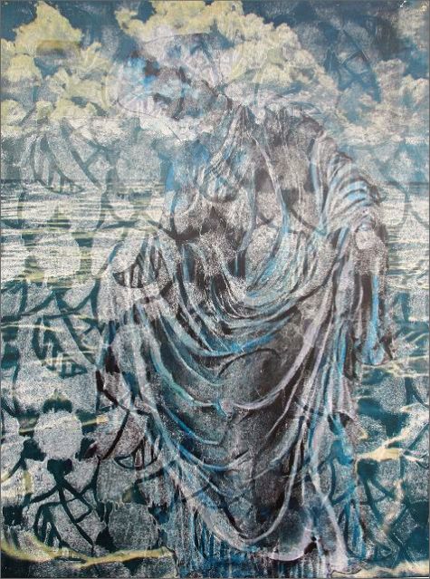 Schwanitz