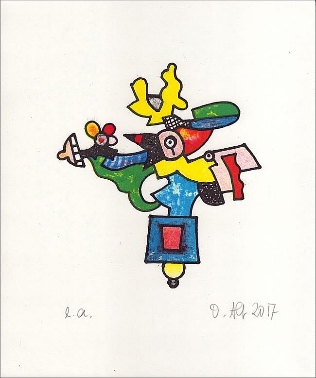 Alt