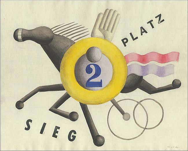 detail