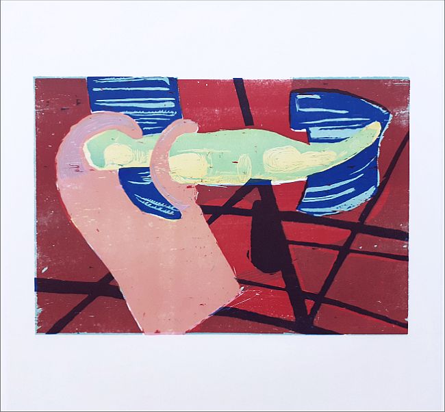 Unsignierte Grafiken