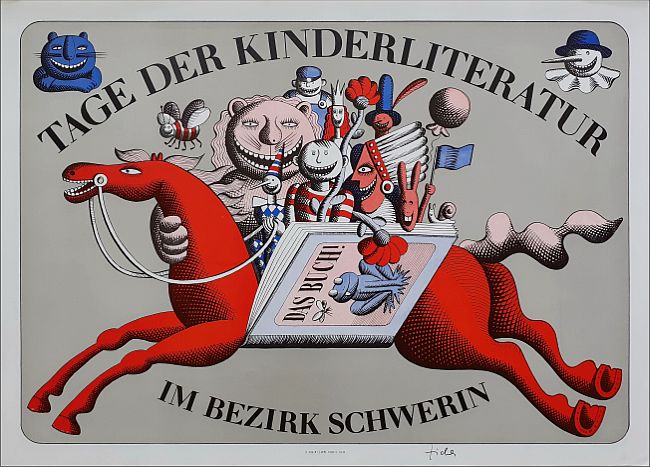 detail
