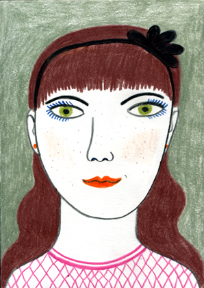 Spitzer