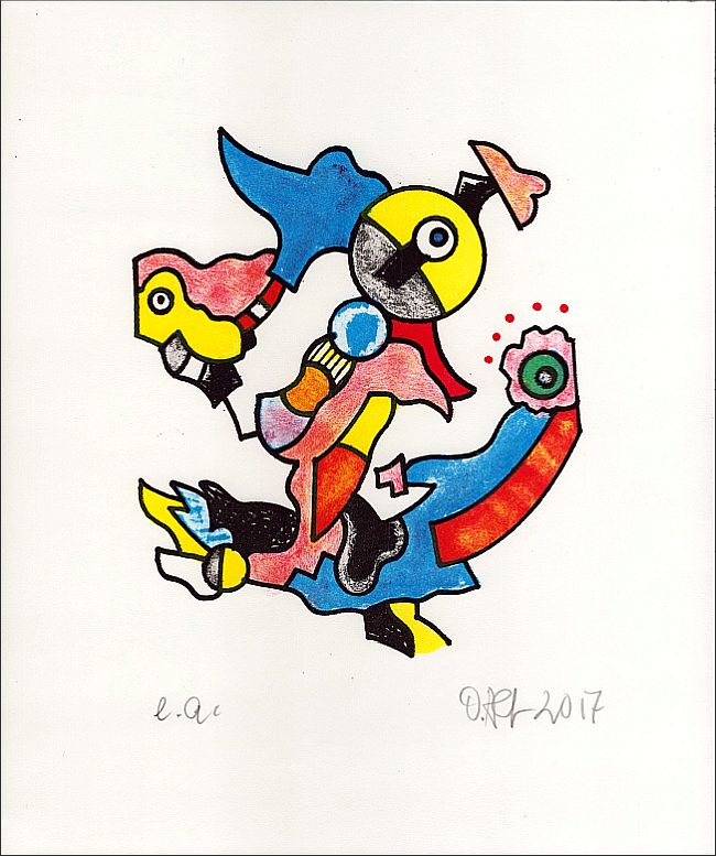 Alt