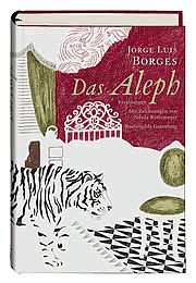 Vorzugsausgaben Literatur