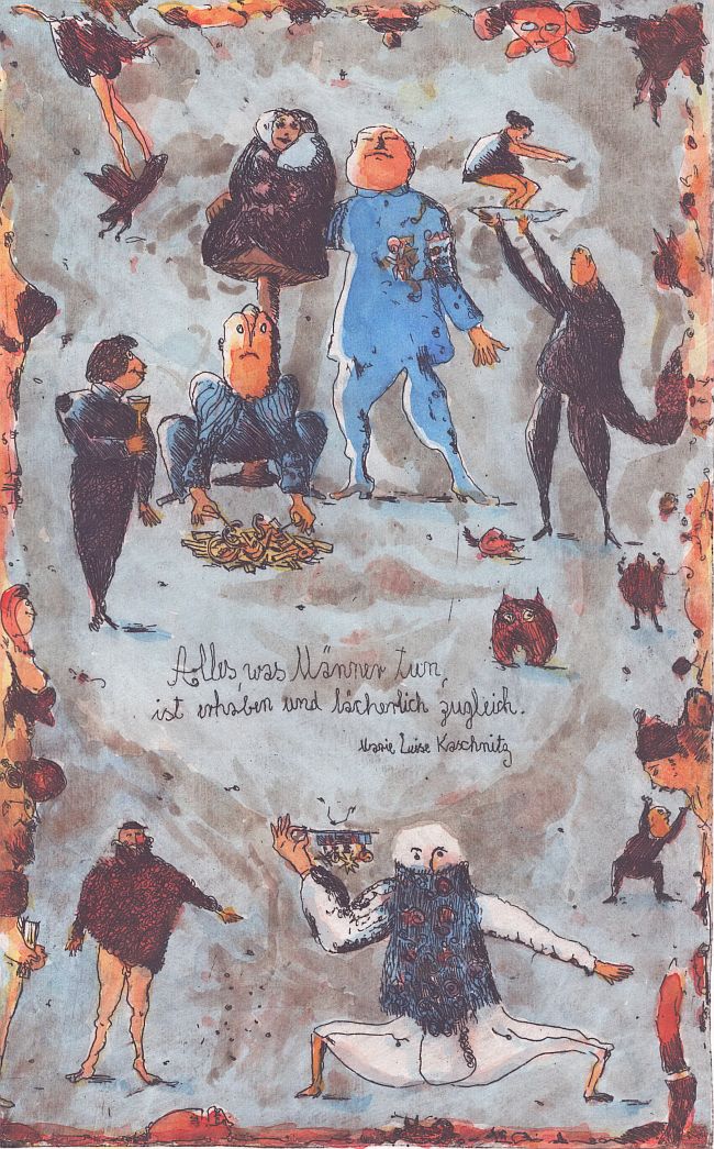 Kliesch
