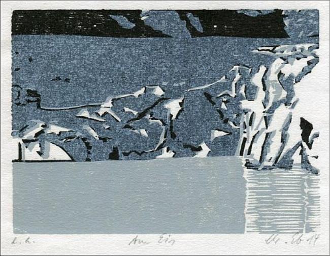 detail