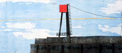 Axmann