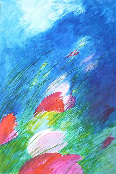 Axmann