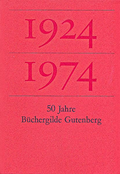 Sekundärliteratur