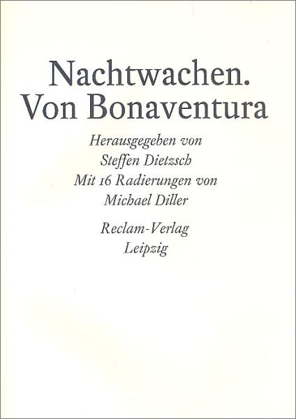 Vorzugsausgaben Literatur