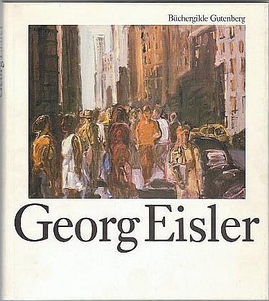 Vorzugsausgaben Literatur