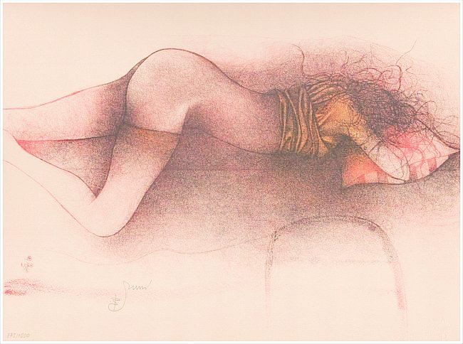 Bruni