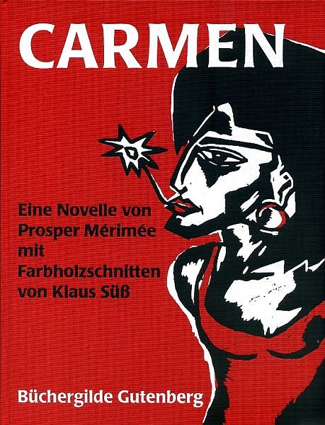 Vorzugsausgaben Literatur