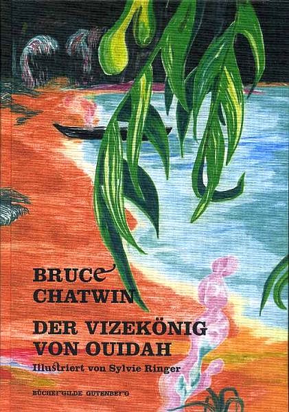 Vorzugsausgaben Literatur