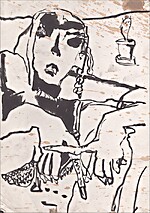 detail