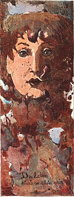 detail