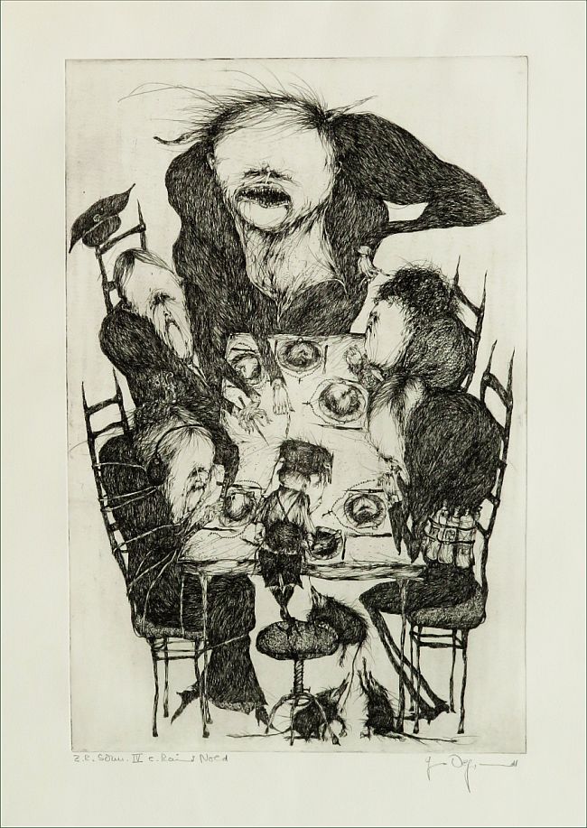 Degenhardt