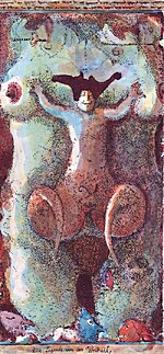 detail