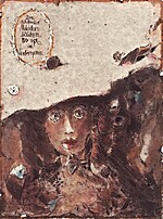 detail