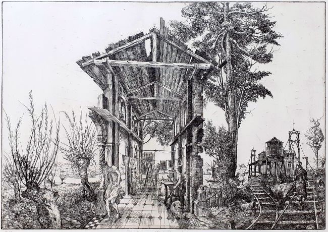 Reichelt