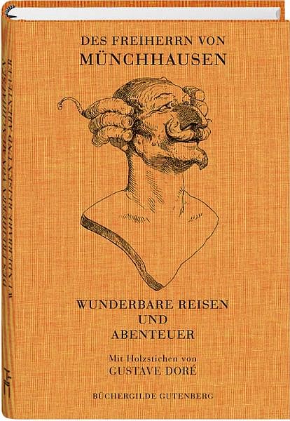 Vorzugsausgaben Literatur