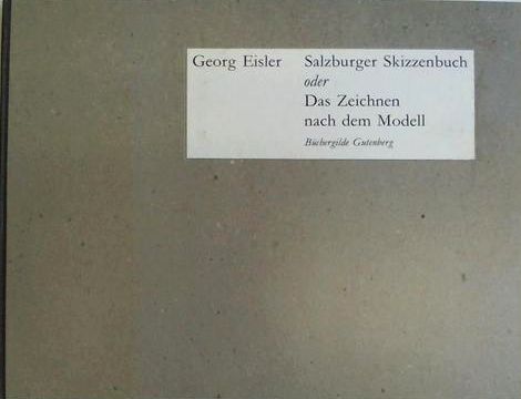 Vorzugsausgaben Literatur